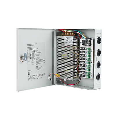 FSATECH PS312V15A9
